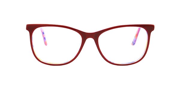 Óculos de Grau Seventy Nine BA460