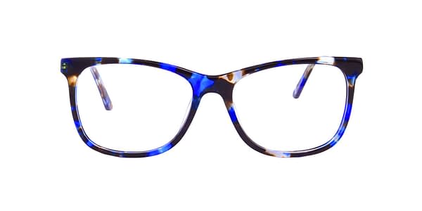 Óculos de Grau Seventy Nine BA481