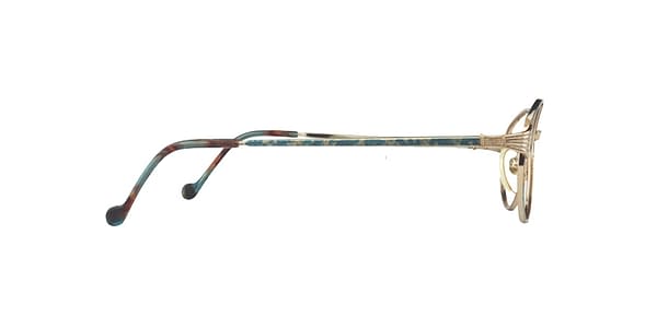 Óculos de Grau Deffaught 1570