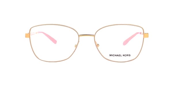 Óculos de Grau Michael Kors MK3043