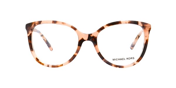 Óculos de Grau Michael Kors MK4034