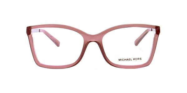 Óculos de Grau Michael Kors MK4058