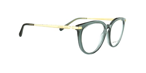 Óculos de Grau Michael Kors MK4074