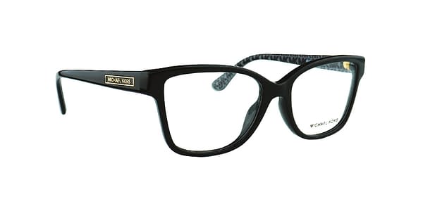 Óculos de Grau Michael Kors MK4082