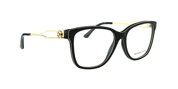 Óculos de Grau Michael Kors MK4088