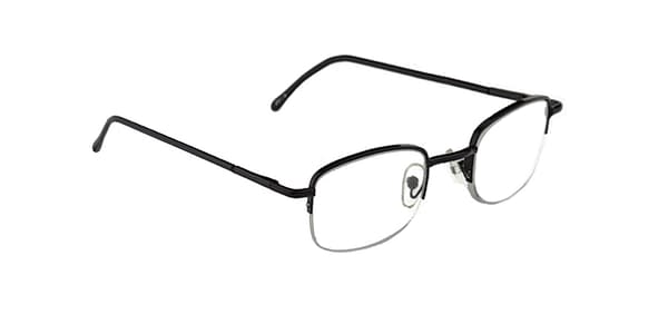 Óculos de Grau MSZ 0400