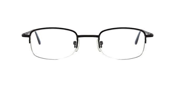 Óculos de Grau MSZ 0400