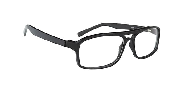 Óculos de Grau Optical 22215