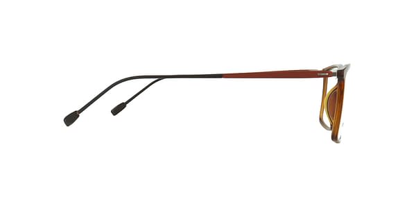 Óculos de Grau Optical 6205