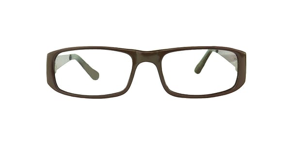 Óculos de Grau Optical 8572