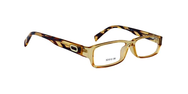 Óculos de Grau Optical 900