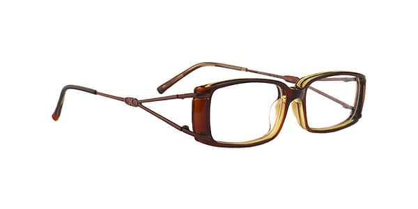 Óculos de Grau Optical ROS005