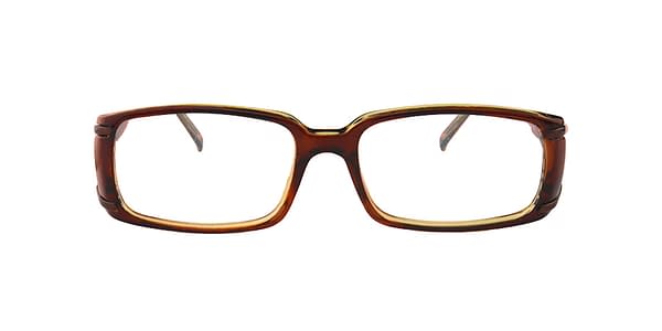 Óculos de Grau Optical ROS005