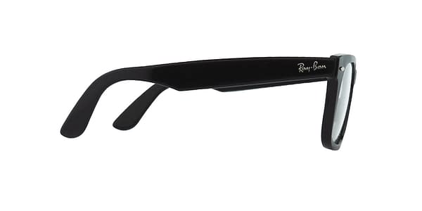 Óculos de Grau Ray-Ban RB4340