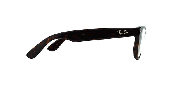Óculos de Grau Ray-Ban RB5184