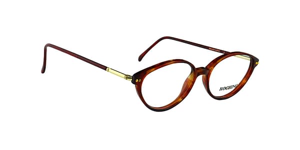 Óculos de Grau Roching GO6206