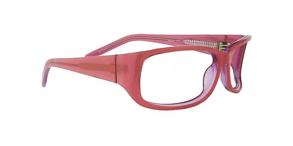 Óculos de Grau Vide Bula V0016