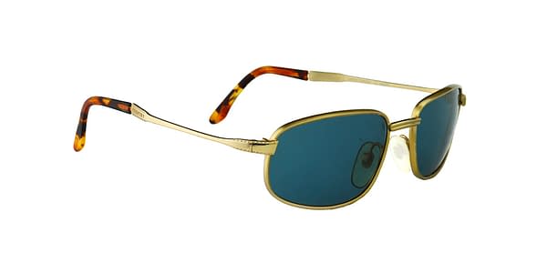 Óculos de Sol Country C4004