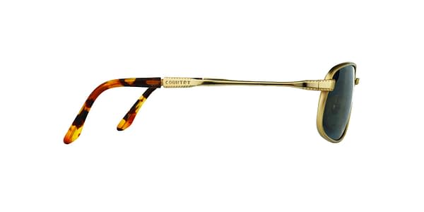 Óculos de Sol Country C4004