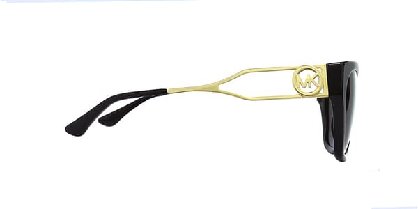 Óculos de Sol Michael Kors MK2154