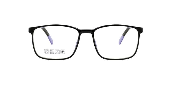 Óculos de Grau Optical 9160