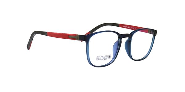Óculos de Grau Optical 9161