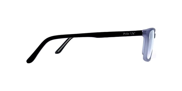Óculos de Grau Polo UK 404