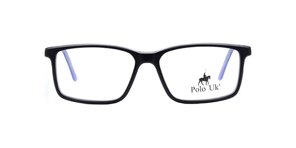 Óculos de Grau Polo UK 404