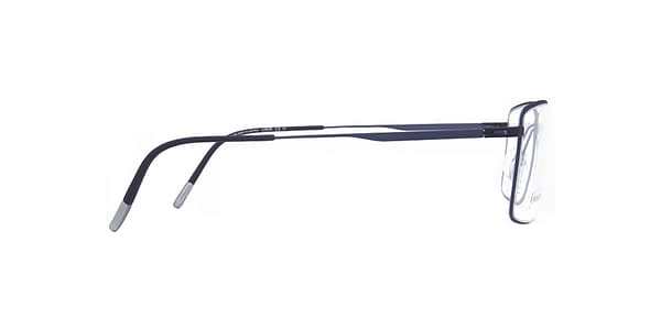 Óculos de Grau Silhouette 5533