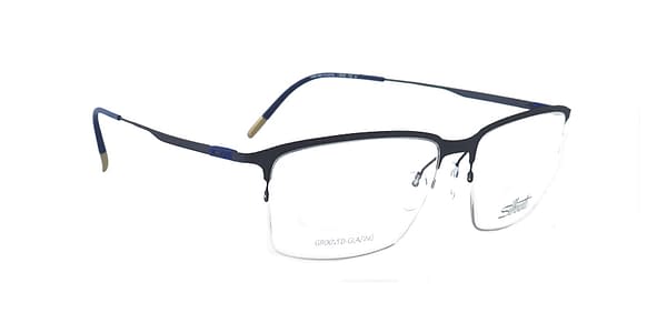 Óculos de Grau Silhouette 5548