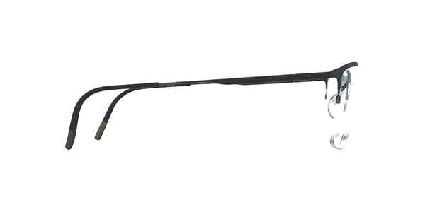 Óculos de Grau Silhouette 5549