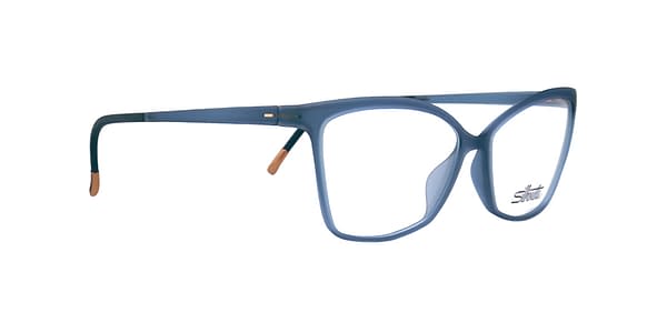 Óculos de Grau Silhouette SPX1597