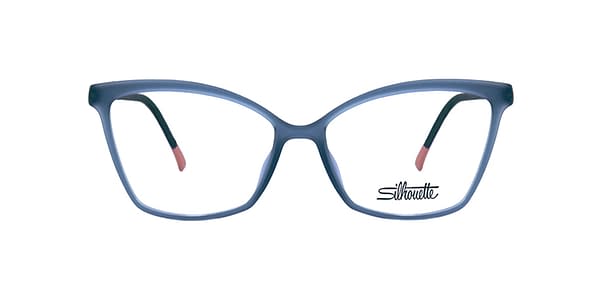 Óculos de Grau Silhouette SPX1597
