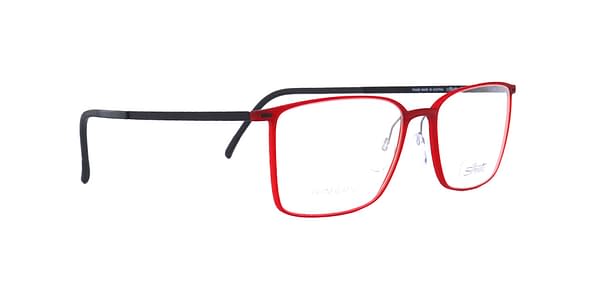 Óculos de Grau Silhouette SPX2886