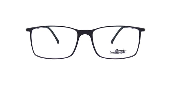 Óculos de Grau Silhouette SPX2902