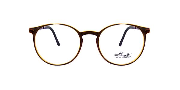Óculos de Grau Silhouette SPX2906