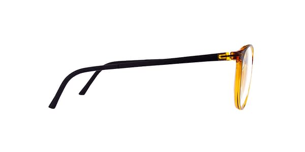 Óculos de Grau Silhouette SPX2906