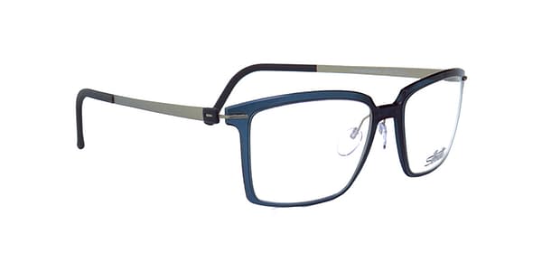 Óculos de Grau Silhouette SPX2922