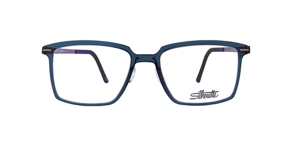 Óculos de Grau Silhouette SPX2922