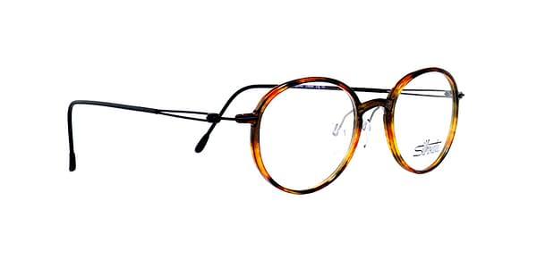 Óculos de Grau Silhouette SPX2924