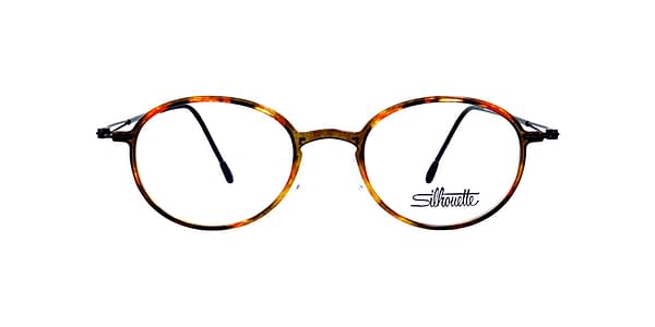 Óculos de Grau Silhouette SPX2924