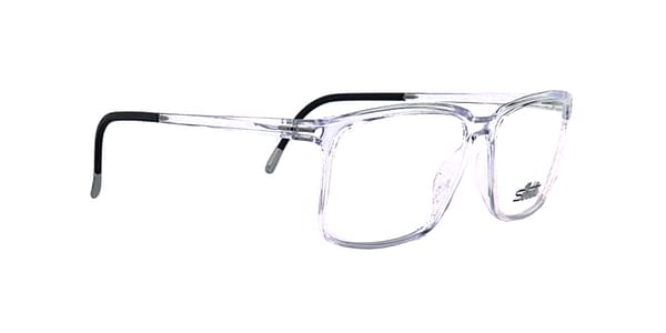 Óculos de Grau Silhouette SPX2928