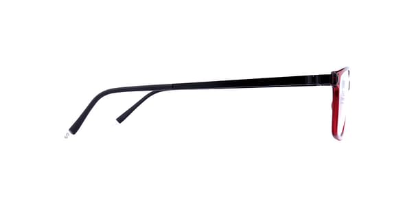 Óculos de Grau Stepper STS30035