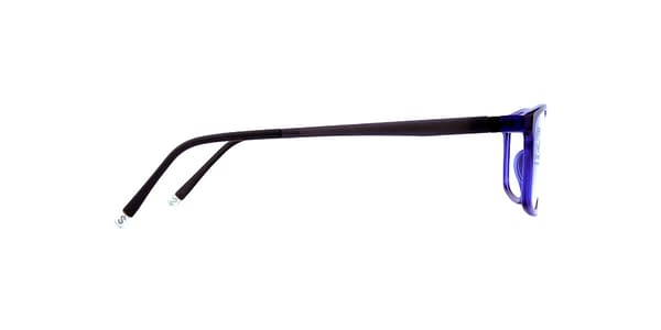 Óculos de Grau Stepper STS30051
