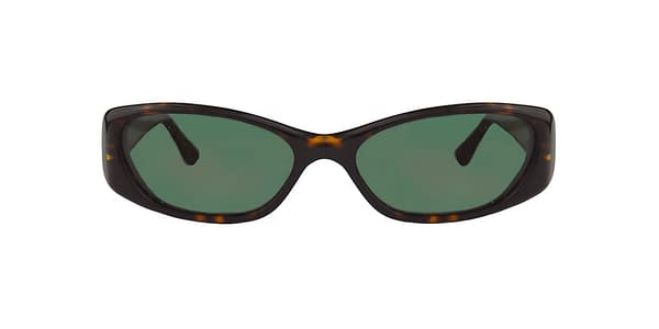 Óculos de Sol Vandort Ipanema