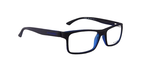 Óculos de Grau Arnette AN7069