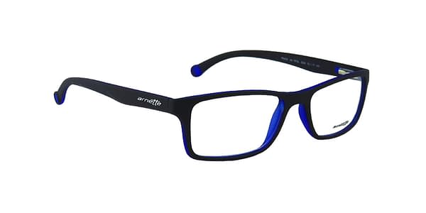Óculos de Grau Arnette AN7073