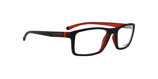 Óculos de Grau Arnette AN7083