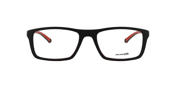 Óculos de Grau Arnette AN7083