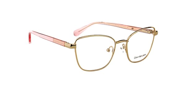 Óculos de Grau Calvin Klein CK21224